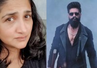 Rishika Singh Targets Yash Over Toxic: ‘We Will Make You Vacate Karnataka’