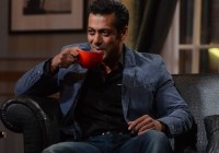 Salman Khan on Koffee With Karan Season 9: Release Date, Solo Appearance & Details