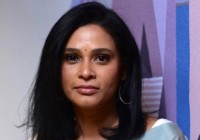 Sandhya Devanathan Leaves Meta to Join OpenAI: What Her Move Means for India