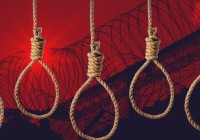 Saudi Arabia Executes Indian National Convicted in Major Drug Smuggling Case