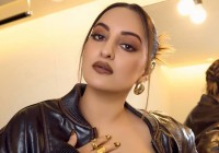 Sonakshi Sinha Supports Jharkhand Students Protesting JPSC and JSSC Recruitment Exam Irregularities