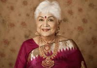 Sowcar Janaki Hospitalised in Chennai: Veteran Actor’s Health Update