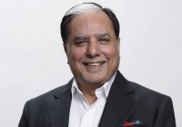 Subhash Chandra Case: Why the ₹22,006 Crore ‘Haircut’ Claim Is Misleading