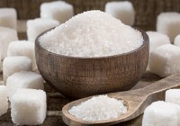 Sugar Price Hike: Centre Rejects Ethanol Link, Blames Lower Output, Hoarding and Festive Demand