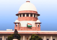 Supreme Court Makes Long-Term Third-Party Insurance Mandatory for New Vehicles