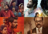 Tamil Movies & Web Series Releasing August 28, 2026: Cast, OTT Platforms