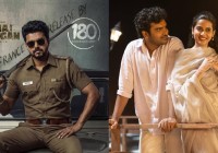 Tamil Movies & Web Series Releasing on August 21, 2026