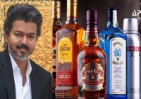 Tamil Nadu to Launch Online Liquor Booking Platform; Customers Can Order, Pay Digitally and Pick Up In-Store