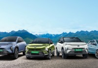 Tata Motors Introduces TATA.CARS Brand Identity: New Digital-First Automotive Platform