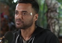 Temple Health-Tech Wearable Device Likely to Launch in 2027