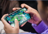 Top 3 Game Apps in India 2026: Free Fire MAX, BGMI & Ludo King