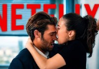 Top Adult and Romance Web Series on Netflix in 2026
