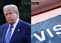 Trump to Revoke Up to 2 Lakh US Visas: Why Indians Could Be Most Affected