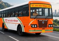 UP Free Bus Travel For Women Over 60: Yogi Government Approves Lifetime Scheme