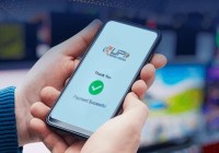 UPI Sets Record 23.66 Billion Transactions in July 2026 Amid New Bills on Evidence and Fees