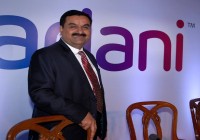 US Court Dismisses Criminal Charges Against Gautam Adani, Sagar Adani, and Vneet Jaain