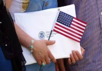 US Halts Immigrant Visa Interviews Worldwide: Impact on Indian Applicants