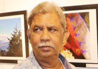 Veteran Bengali Filmmaker Raja Sen Hospitalised in Critical Condition, on Ventilator