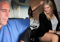 Who Is Cami Clark? Anthropic CEO Dario Amodei’s Wife and Her Jeffrey Epstein Connection