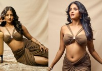 Who Is Ulka Gupta? Know Everything About the Talented Actress