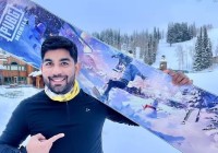 Who Was Farooq Ahmad? PUBG Mobile Creator’s Reported Death, Age, Career & Accident