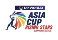 Women's Asia Cup 2026 Live Streaming: When and Where to Watch Asia Cup Matches in India
