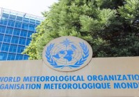 World Meteorological Organisation Warns El Niño to Intensify from August 2026