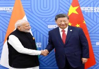 Xi Jinping May Visit India For BRICS Summit 2026 After 7 Years