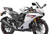 Yamaha R2 Launched at ₹2.30 Lakh: 5 Key Highlights You Should Know