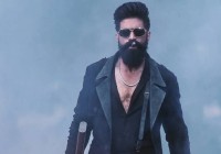 Yash’s Toxic Gets A Certificate With No Cuts: Internet Reacts to Spider-Man Censorship Comparison