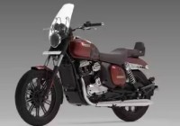 Yezdi Roadster Red Wolf Now on Amazon & Flipkart: Price, Specs and How to Buy