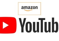 YouTube Allows Creators to Tag Amazon Products in Videos and Earn Commissions