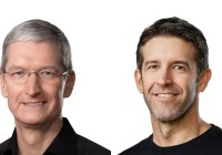 Apple CEO John Ternus Salary: $58 Million Pay Package Revealed, Tim Cook Gets $47 Million