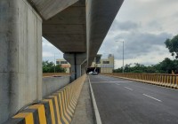 Bengaluru Traffic Rules From September 4: Two-Wheelers, Autos Banned on Key Flyovers
