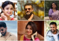 Bigg Boss Kannada 13: Probable Contestants Who Have Quit Serials Ahead of the Show