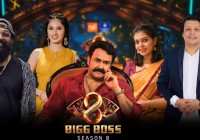 Bigg Boss Malayalam 21 Contestants List 2026: Names, Backgrounds and Professions