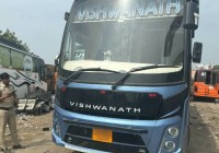 Delhi Tightens Bus Safety Rules: CCTV, Panic Buttons, No Curtains After Greater Noida Teen Gang-Rape