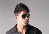 Duniya Vijay’s Son Accused of Assaulting Student Over Overtaking Incident in Bengaluru