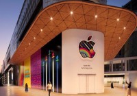 India to Make 30-35% of Global iPhones by 2031: Production Could Reach $45 Billion