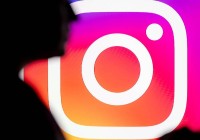 Instagram Cracks Down on AI Influencers Posing as Real Humans; New Label Rules Explained