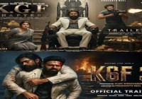 KGF Chapter 3: Producer Vijay Kiragandur Confirms Work Will Begin Soon, Plans Marvel-Like Universe