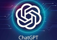OpenAI Launches ChatGPT Ads in India: What Users and Advertisers Need to Know