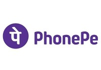 PhonePe Launches UPI 123Pay for Feature Phones: Send Money Without Internet or Smartphone