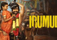Ravi Teja’s Irumudi Crosses ₹150 Crore Worldwide in 10 Days, Reaches ₹170.95 Crore