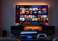 Sony Launches Free Live TV on PS5 With 100+ Channels and On-Demand Entertainment