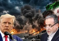 US-Iran War Live: Iran Claims 7 Killed in US Missile Strike on Khuzestan