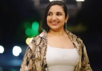 Who Is Rini Ann George? Bigg Boss Malayalam 8 Contestant Profile