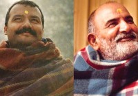 Who Was Neem Karoli Baba? Life, Teachings, Kainchi Dham & Hanuman Ansh Connection