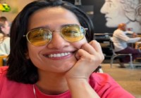 Woman Saves ₹7.2 Lakh by Giving Up 5 Things: Her Simple Money-Saving Strategy Sparks Online Debate
