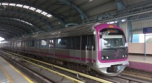 Namma Metro Fare Hike in Bangalore: What Passengers Need to Know, From When The Fare Hike Will Be Effective